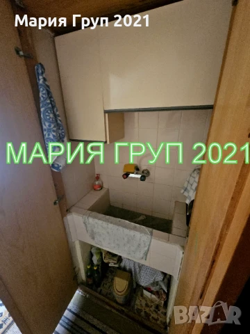 !!!ЕКСКЛУЗИВНА ОФЕРТА!!!Продавам Апартамент в гр. Димитровград до парк "Марица"!!!, снимка 4 - Апартаменти - 51406314