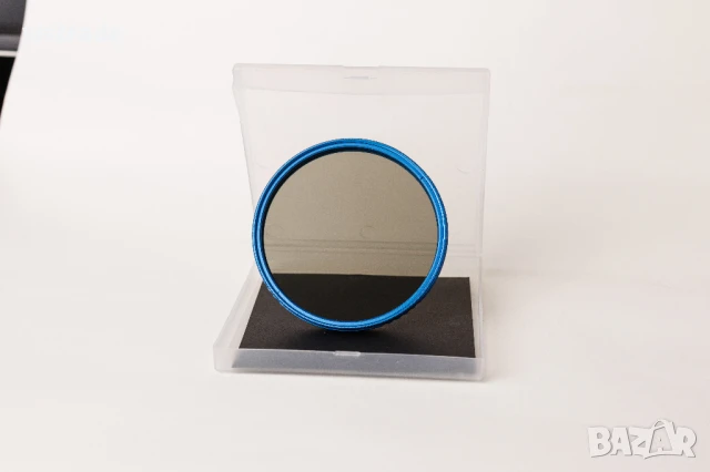 VariableND PRISM 82mm, снимка 1
