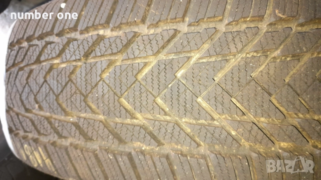 Гуми 215 65 15 аплус