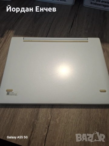 EXCLUSIVE-PROMO-LENOVO MIX 320, снимка 4 - Таблети - 51889431