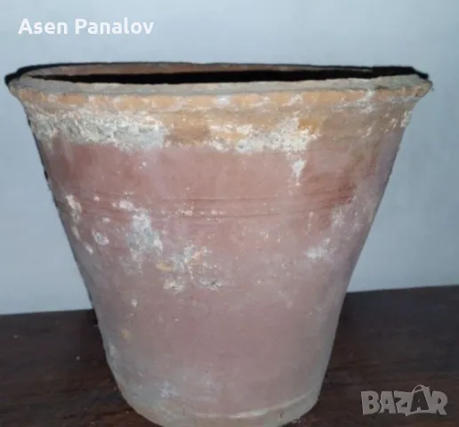 Саксии саксии саксии, снимка 5 - Саксии и кашпи - 50356139