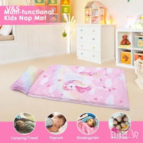 детски спален чувал , снимка 7 - Спално бельо и завивки - 49848745