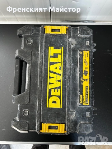 Празни куфари за инстументи , снимка 8 - Други инструменти - 54128022