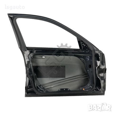 Предна лява врата Mercedes-Benz C-Class 204 (W/S/C) 2007-2014 ID: 127024, снимка 4 - Части - 45958483