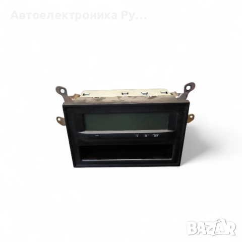 Дисплей Mitsubishi Grandis 2.4 i 165 конски сили, 8750A087