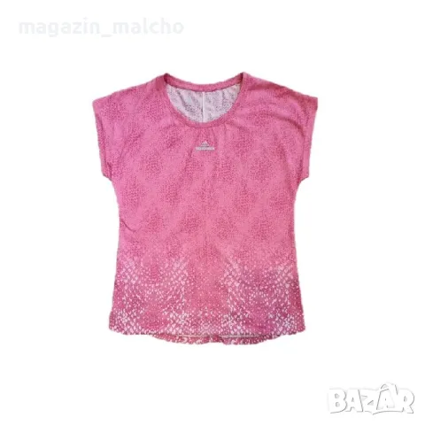 Женска Спортна Тениска - Аdidas Womens Court T-Shirt; размери: XL/2XL