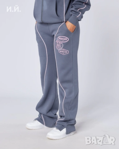 Дамски спортен панталон Mercier