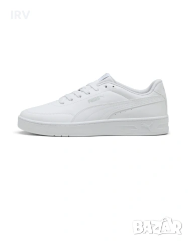 Нови Кецове Puma 38.5