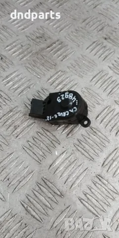 Клеморед Chevrolet Cruze 2012г.	