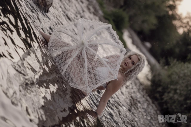 ЛЕтни сесии на вън- лавадулови сесии,слънчогледи и др., снимка 10 - Фотографи - 50943685