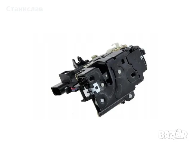  Porsche Boxster 986 Брава за предна дясна врата , снимка 2 - Части - 50314535