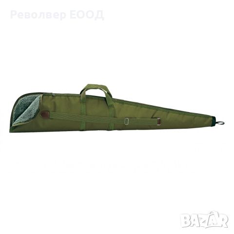 Калъф за карабина Akah - 128 см, снимка 1 - Оборудване и аксесоари за оръжия - 45288116