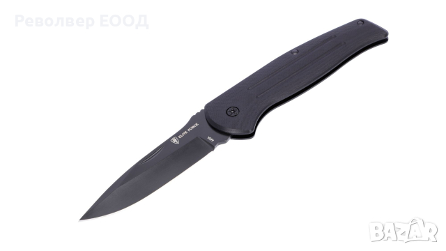 Сгъваем нож Elite Force EF166
