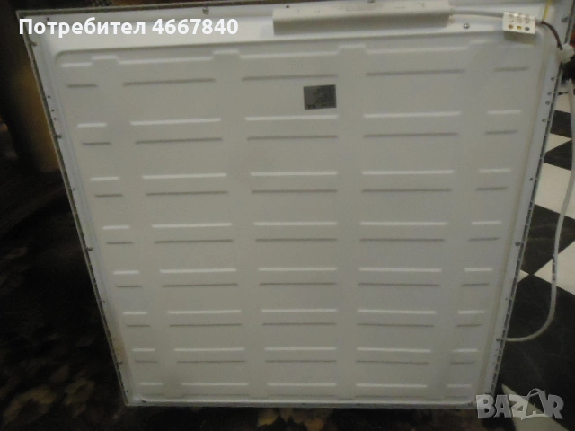 SHELL  motor oils, светеща реклама., снимка 5 - Други ценни предмети - 53713596