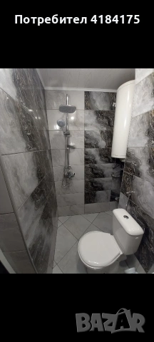 Ново изграждане и ремонт на бани, регион Русе , снимка 2 - Ремонти на апартаменти - 53425694