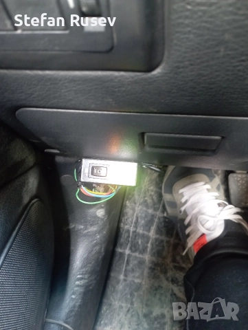 Продавам Опел Астра G, снимка 9 - Автомобили и джипове - 52740218