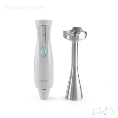 Пасатор Homa  Norsk, снимка 3 - Други - 52337665