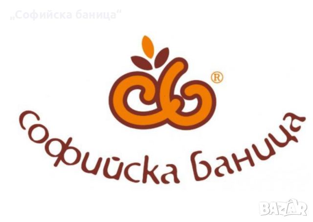  Шофьор-доставчик, снимка 1 - Други - 46278265