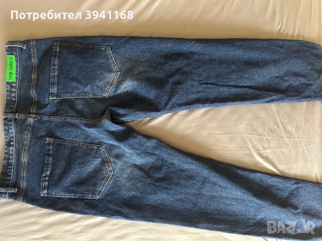 Мъжки дрехи лот , снимка 9 - Други - 54192360