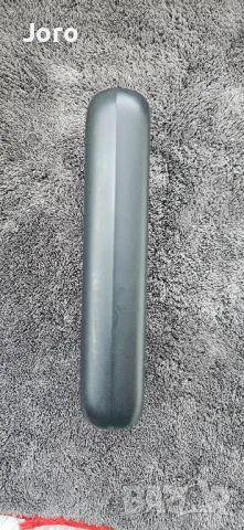 power bank преносима батерия hama 20000/max 74wh, снимка 7 - Външни батерии - 49704997