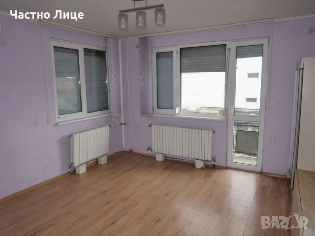 Къща в гр.Аксаково с РЗП 210 кв.м., снимка 10 - Къщи - 53922681