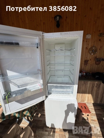 Продавам два хладилника , снимка 2 - Хладилници - 53843066