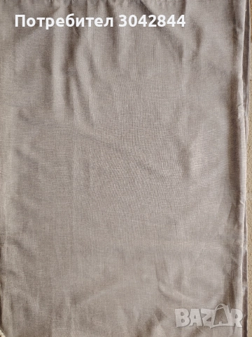 Калъфки за възглавници 100% памук , снимка 3 - Възглавници - 52674708