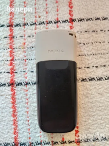 Nokia 1650, снимка 2 - Nokia - 47967493