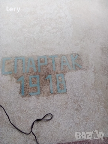 Диамантено дълбоко шлайфане на стар бетон мозайка мрамор полиране запечатка кристализация , снимка 3 - Други ремонти - 52568825