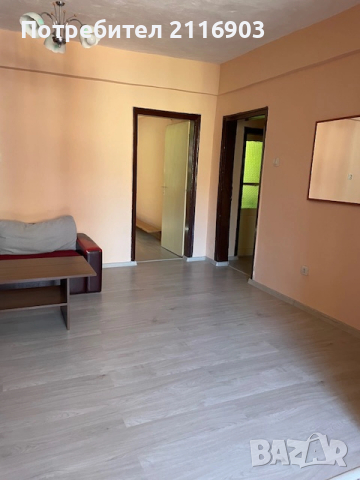 Дава под Наем 3-СТАЕН, снимка 2 - Апартаменти - 54003247