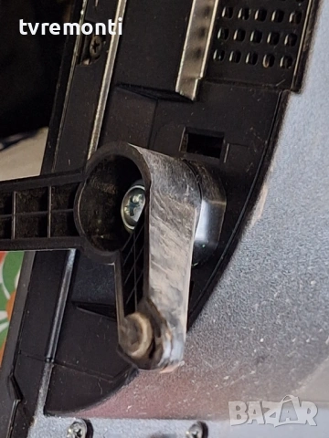 оригинална стойка телевизор JVC модел LT-32VH2106
