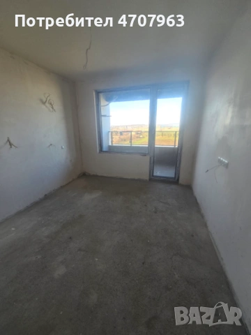 Двустаен - Хоризонт , снимка 4 - Апартаменти - 53694983