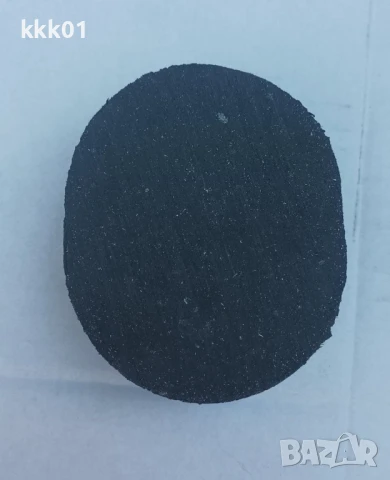 Фрикционни блокчета за ексцентър преси тип ПЕ25А,ПЕ40А,ПЕ63А,ПЕ100А, снимка 4 - Други машини и части - 51287896