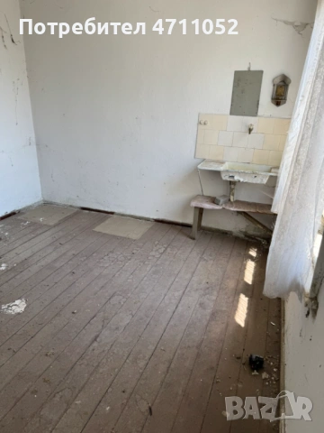 Продава се къща в център Мъглиж, снимка 8 - Къщи - 53125840