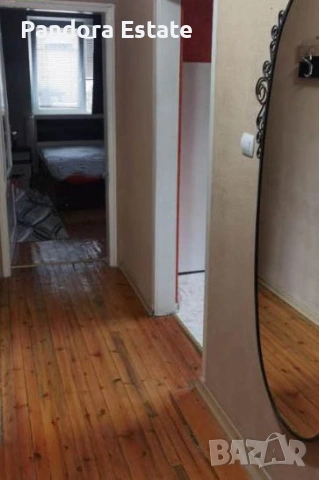 Продава двустаен апартамент в кв. Левски Г, снимка 2 - Апартаменти - 53682867