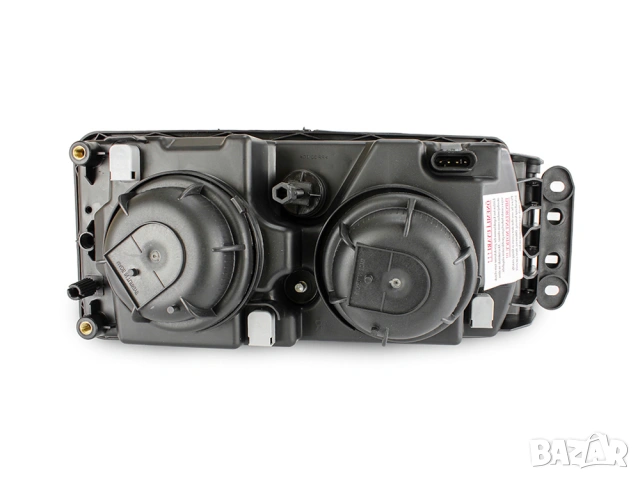 Фар за IVECO STRALIS (2003–2013), снимка 5 - Аксесоари и консумативи - 53871314