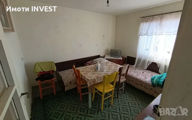 Двуетажна вила/ № 8651, снимка 2 - Вили - 49660050