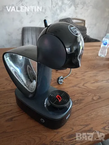 кафе машина Dolce gusto , снимка 1 - Кафемашини - 46904499