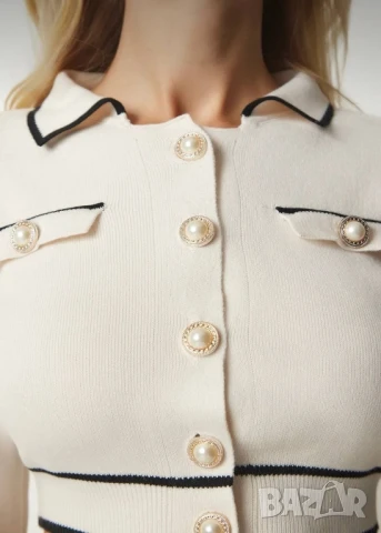 дамски комплект , снимка 4 - Комплекти - 51059887