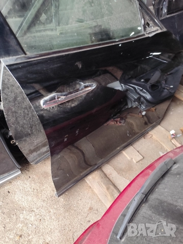 Врати за Infinity fx30 -Qx70-, снимка 3 - Части - 52668630