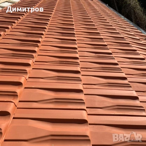 Ремонт на покриви в цяла България Остъпки за пенсионири до 20 процента , снимка 2 - Ремонти на покриви - 50515319