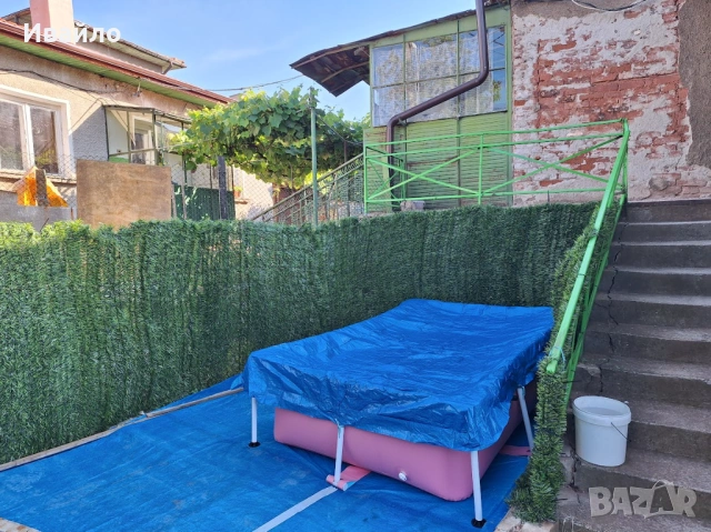 Къща Радомир, снимка 2 - Къщи - 53854230