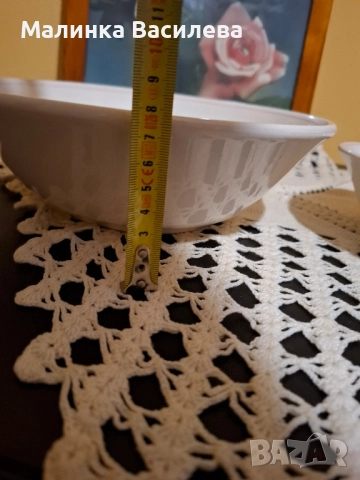 лот купи, снимка 4 - Аксесоари за кухня - 52350277