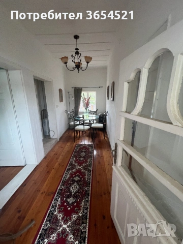 Къща, снимка 8 - Къщи - 54052148