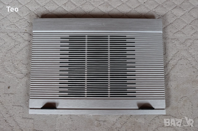 Микрофони, стойки, клавиатури, падове, рекордер, подложка, кабели и др, снимка 12 - Аудиосистеми - 52593611