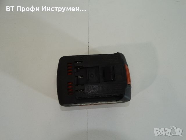 Bosch 18 V / 5.0 Ah - Батерия, снимка 3 - Други инструменти - 46255364