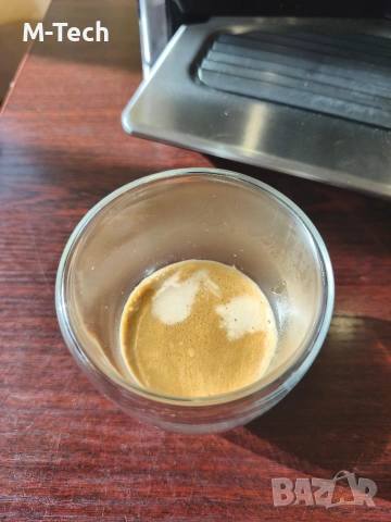 Siemens Eq9, с Гаранция, Сименс, снимка 9 - Кафемашини - 53954530