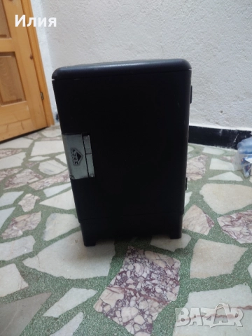 хладилник за кола !, снимка 2 - Хладилници - 51956505