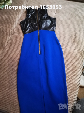 Дрехи, чанти, аксесоари, обувки всичко по 5лв , снимка 15 - Други - 39393240