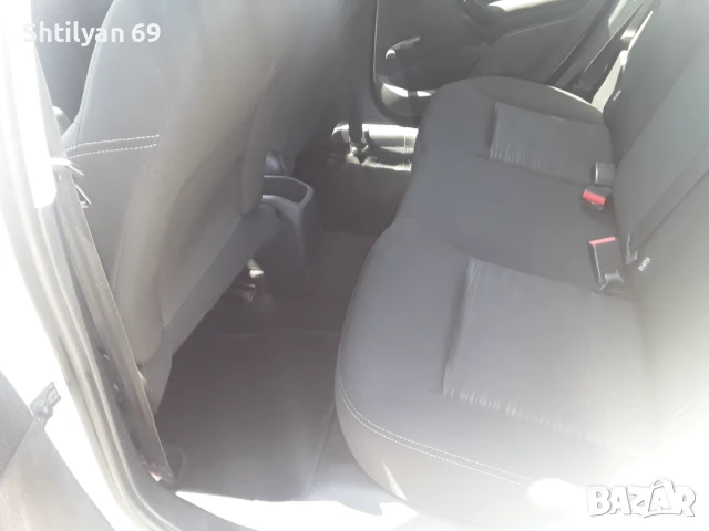 Пежо 208 1.4hdi, снимка 10 - Автомобили и джипове - 50989510